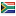 simplyasia.co.za hosted country